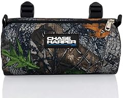 Chase harper usa for sale  Delivered anywhere in UK