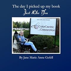 Day picked book for sale  Delivered anywhere in USA 