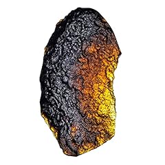 Hodea natural crystal for sale  Delivered anywhere in USA 