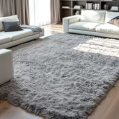 Eviva 6x9 area for sale  Delivered anywhere in USA 