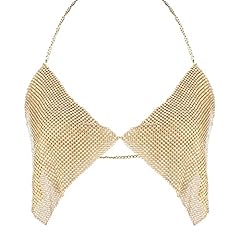 Megauk jewelry unique for sale  Delivered anywhere in UK