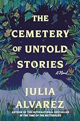 Cemetery untold stories for sale  Delivered anywhere in USA 