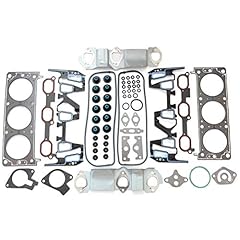 Astou cylinder head for sale  Delivered anywhere in USA 