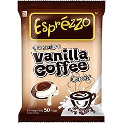 Esprezzo caramelle caffè usato  Spedito ovunque in Italia 