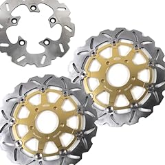 Front rear brake for sale  Delivered anywhere in UK