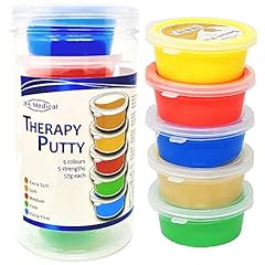 Jfa medical therapy for sale  Delivered anywhere in UK