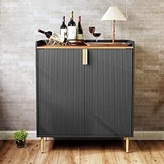 Holtico drinks cabinet for sale  Delivered anywhere in UK