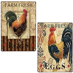 Tisoso farm fresh for sale  Delivered anywhere in USA 