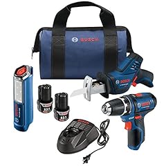 Bosch power tools for sale  Delivered anywhere in USA 