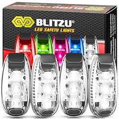 Pack led safety for sale  Delivered anywhere in USA 