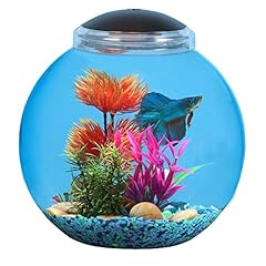 Bettatank gallon fish for sale  Delivered anywhere in USA 