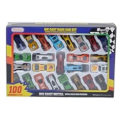 Prextex 100 diecast for sale  Delivered anywhere in USA 