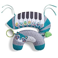 Infantino tummy time d'occasion  Livré partout en France