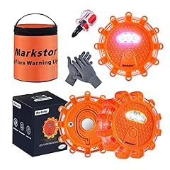 Markstor pack led for sale  Delivered anywhere in USA 