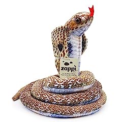 serpent cobra 811 d'occasion  Livré partout en France