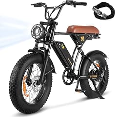 Cycrown cycrun electric for sale  Delivered anywhere in USA 