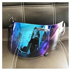 Cylclnb motorcycle helmet for sale  Delivered anywhere in UK