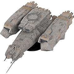 Alien uscss nostromo for sale  Delivered anywhere in UK