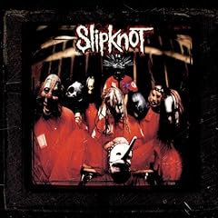 Slipknot usato  Spedito ovunque in Italia 