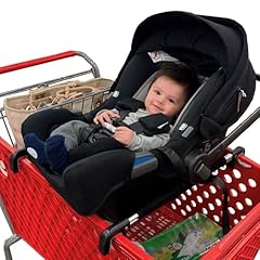 Totes babies car for sale  Delivered anywhere in USA 