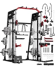 Garveelife smith machine for sale  Delivered anywhere in USA 