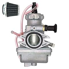 Carburetor air filter for sale  Delivered anywhere in UK