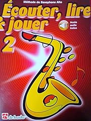écouter lire jouer d'occasion  Livré partout en France