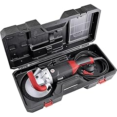 Flex 180 kit gebraucht kaufen  Wird an jeden Ort in Deutschland