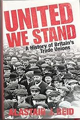 United stand history for sale  Delivered anywhere in UK