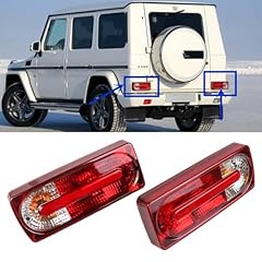 Munik rear tail for sale  Delivered anywhere in USA 