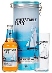 Whitstable bay beer for sale  Delivered anywhere in UK