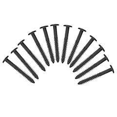 Pack vinyl shutter for sale  Delivered anywhere in USA 