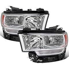 Ronnin fits 2019 for sale  Delivered anywhere in USA 