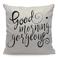 Wondertify throw pillow for sale  Delivered anywhere in USA 