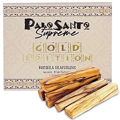 Legnetti palo santo usato  Spedito ovunque in Italia 