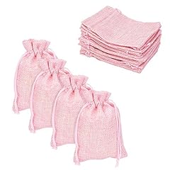 Pandahall lot 100pcs d'occasion  Livré partout en France