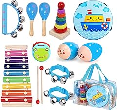 Kids musical instruments for sale  Delivered anywhere in USA 