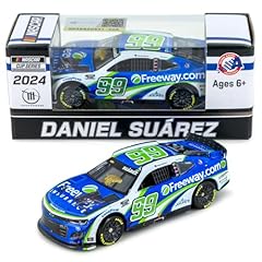 Lionel racing daniel for sale  Delivered anywhere in UK