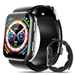 Smart watch 1.95 for sale  Delivered anywhere in USA 
