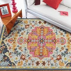 Lord rugs bronte for sale  Delivered anywhere in UK