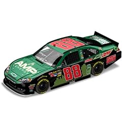 Nascar dale earnhardt for sale  Delivered anywhere in USA 