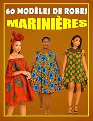 Modèles robes marinières for sale  Delivered anywhere in USA 