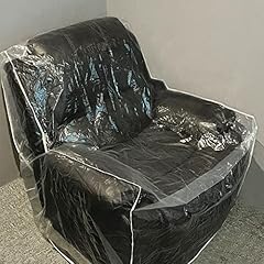 Tridok thick plastic for sale  Delivered anywhere in USA 
