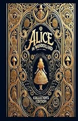 Alice wonderland rebirth for sale  Delivered anywhere in UK