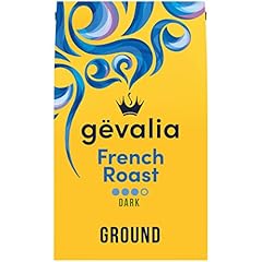 Gevalia french roast for sale  Delivered anywhere in USA 