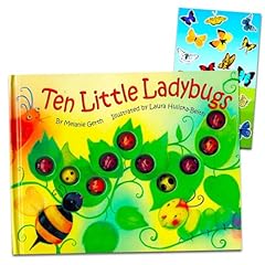 Titoland ten little for sale  Delivered anywhere in USA 