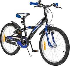Actionbikes vélo enfant d'occasion  Livré partout en France
