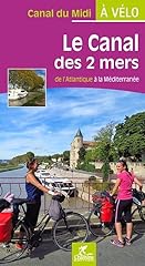 Canal mers vélo d'occasion  Livré partout en France