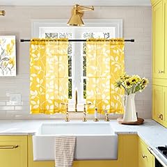 Xtmyi spring yellow for sale  Delivered anywhere in USA 