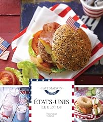 Etats unis maison d'occasion  Livré partout en France